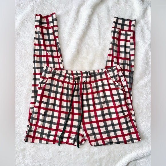 Bundle Of Joy Lounge Set - Picture 3 of 6